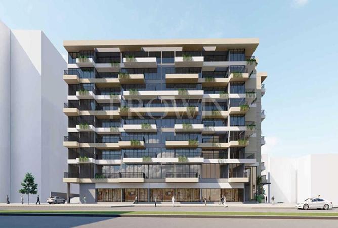 15322815 - صورة العقار 2