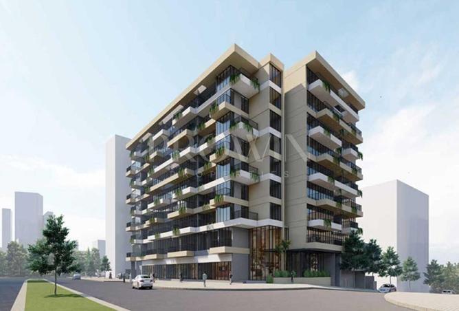 15322840 - الصورة الرئيسية للعقار