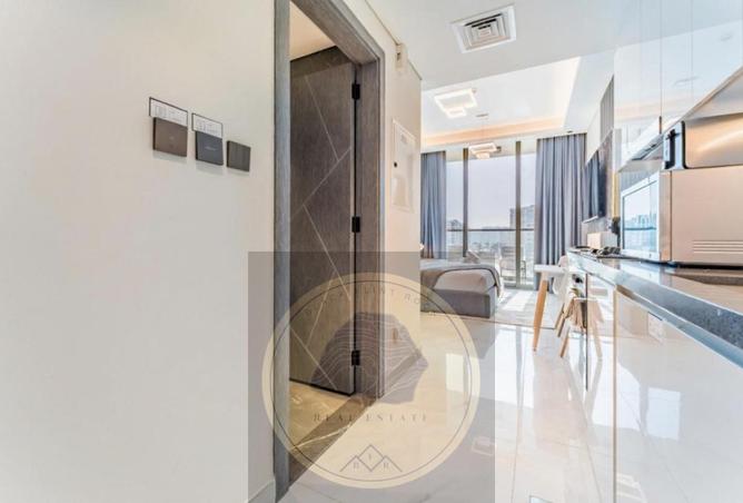 15322923 - صورة العقار 3