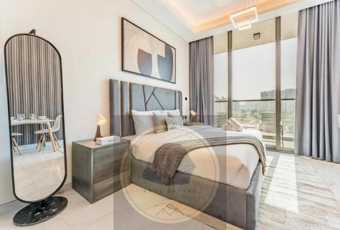 15322923 - صورة العقار 2