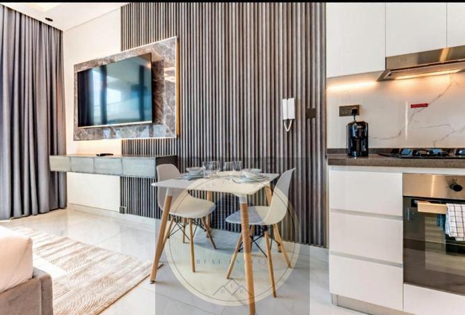 15322923 - الصورة الرئيسية للعقار