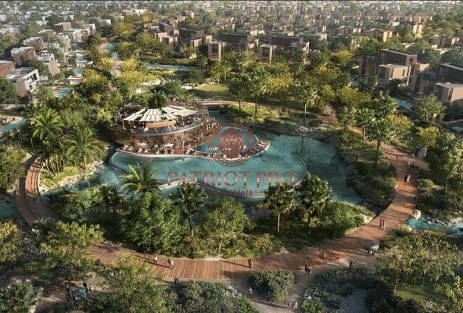 15325470 - صورة العقار 2