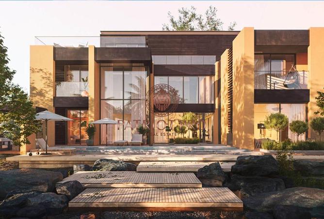 15325470 - الصورة الرئيسية للعقار