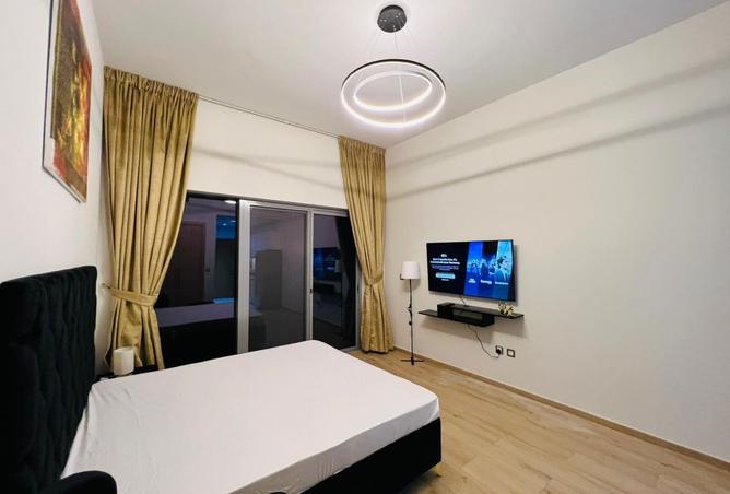 15322910 - صورة العقار 2