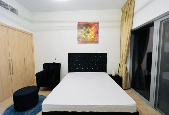 15322910 - صورة العقار 3