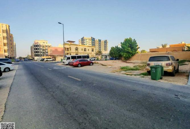 15466227 - صورة العقار 2