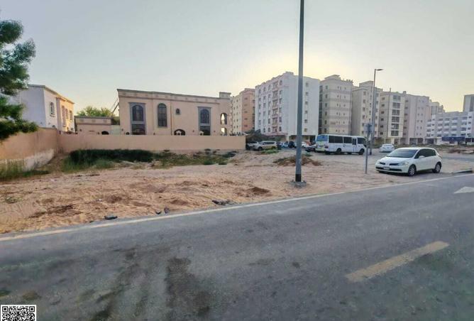 15466227 - الصورة الرئيسية للعقار