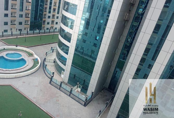 15324899 - Property Main Image