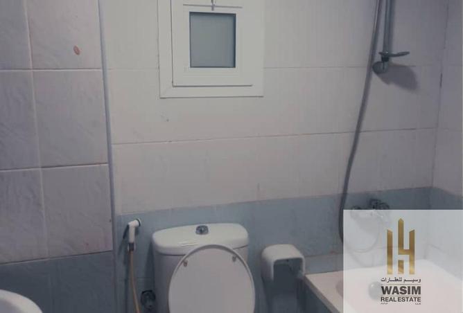 15324899 - Property Image 2