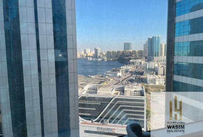 15324896 - صورة العقار 2