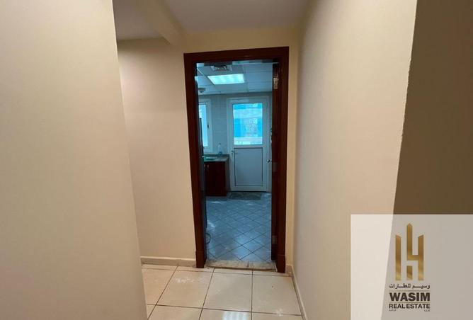 15324896 - صورة العقار 3