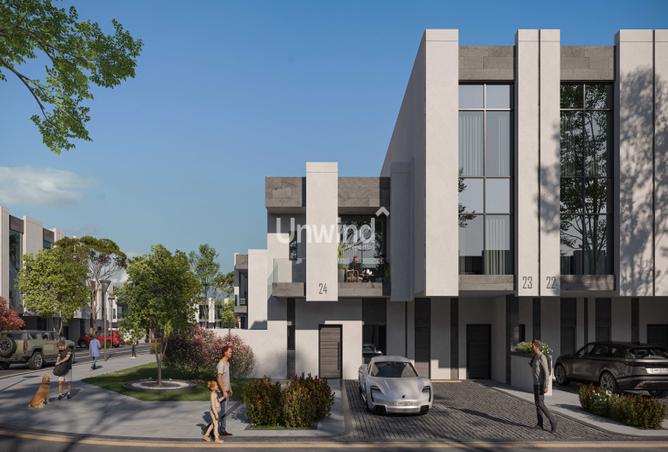 15322954 - Property Image 2