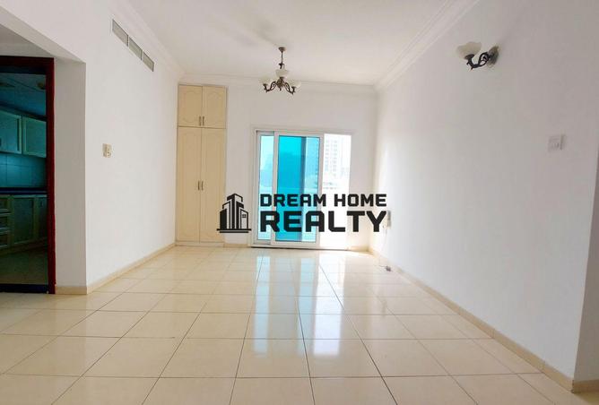 15323092 - صورة العقار 3