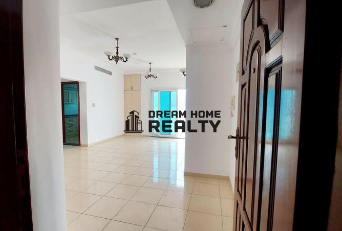 15323092 - الصورة الرئيسية للعقار