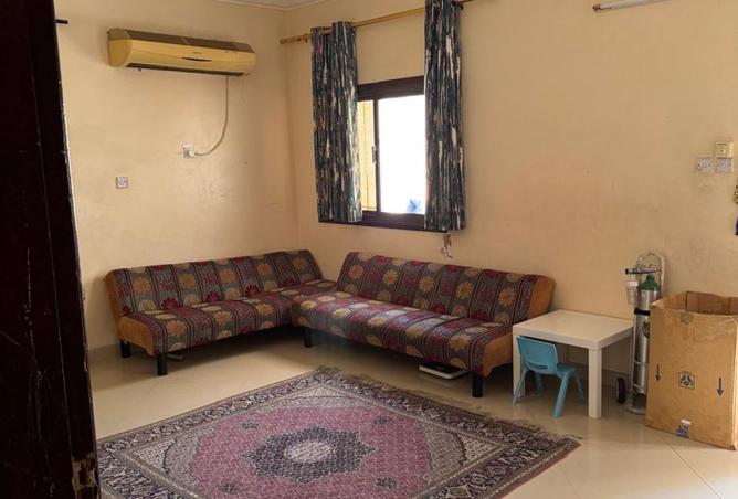 15322972 - Property Image 3