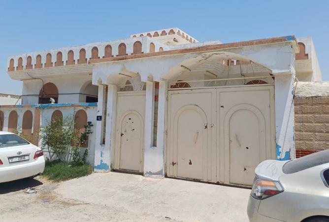 15322972 - Property Main Image