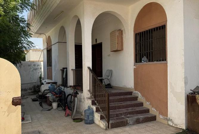 15322972 - Property Image 2