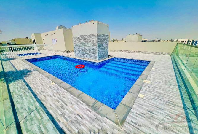 15330580 - صورة العقار 3