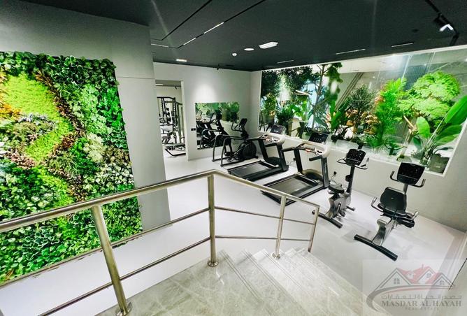 15330580 - الصورة الرئيسية للعقار