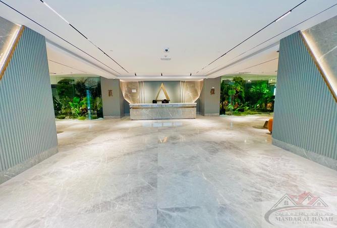 15330580 - صورة العقار 2