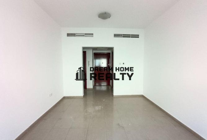 15323090 - الصورة الرئيسية للعقار