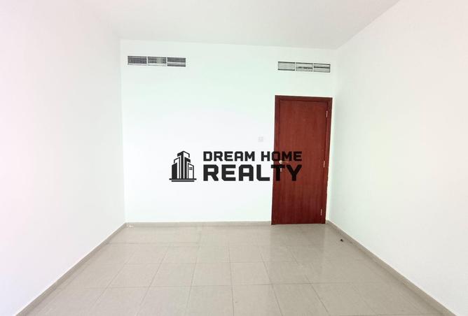 15323090 - صورة العقار 3