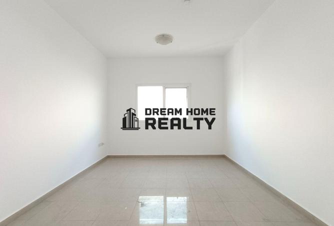 15323090 - صورة العقار 2