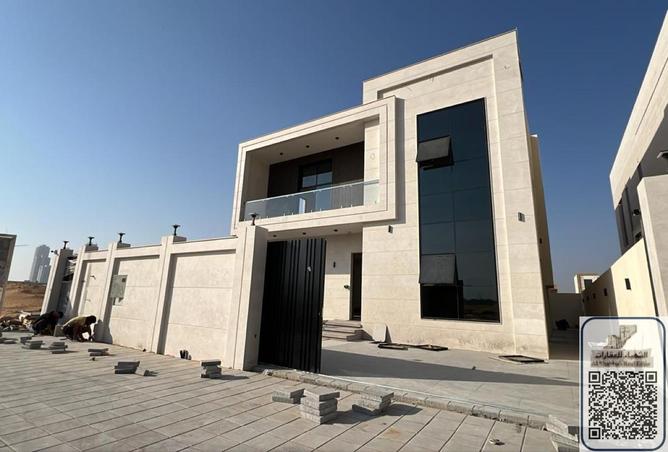 15323176 - الصورة الرئيسية للعقار