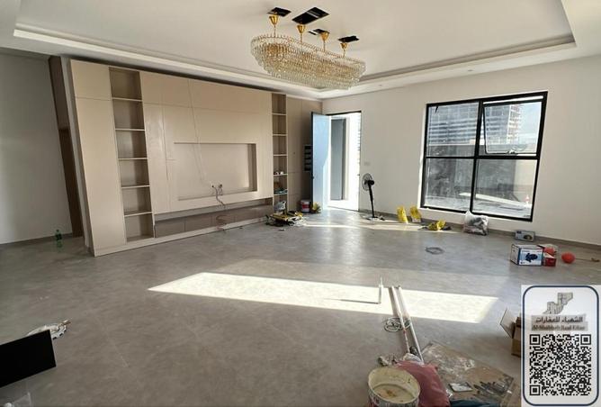 15323176 - صورة العقار 3