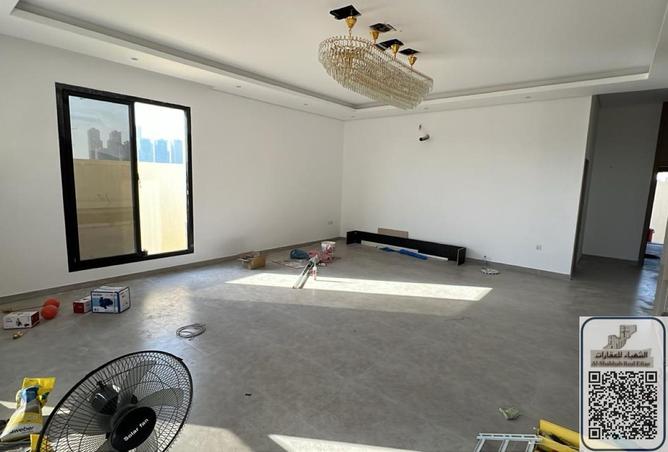 15323176 - صورة العقار 2