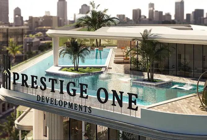 15323163 - صورة العقار 3