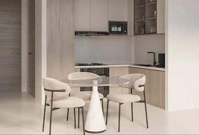 15323163 - صورة العقار 2