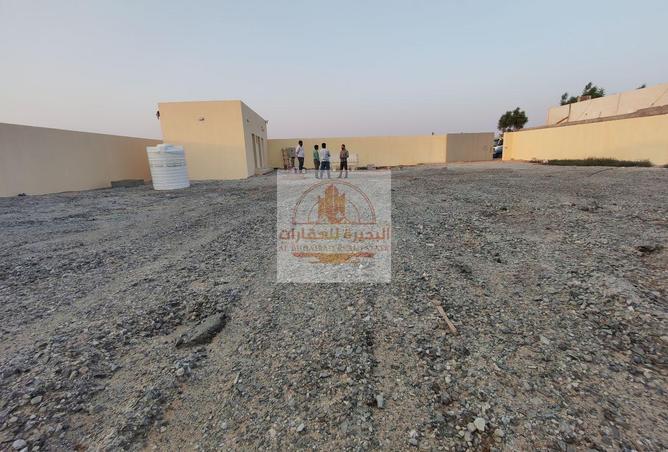 15344332 - صورة العقار 3