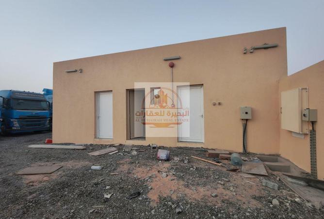 15344332 - صورة العقار 2