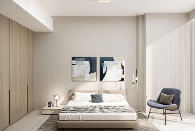 15323264 - الصورة الرئيسية للعقار