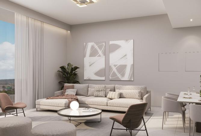 15323264 - صورة العقار 2