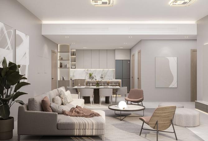 15323264 - صورة العقار 3