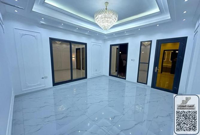 15323420 - صورة العقار 3