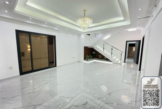 15323420 - صورة العقار 2