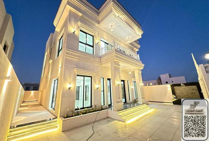 15323420 - الصورة الرئيسية للعقار