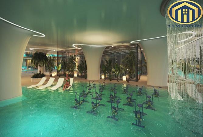 15323284 - صورة العقار 2