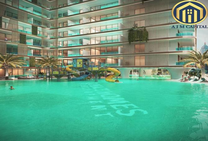 15323284 - صورة العقار 3