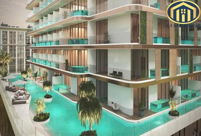 15323284 - الصورة الرئيسية للعقار