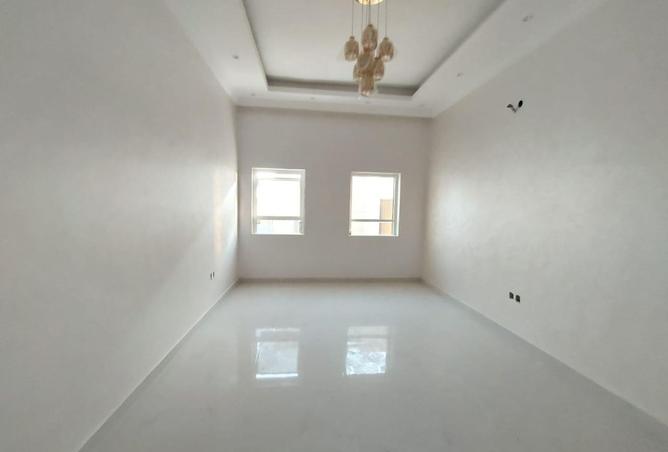 15323321 - Property Image 2