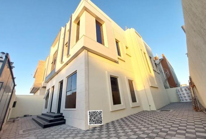 15323321 - Property Main Image