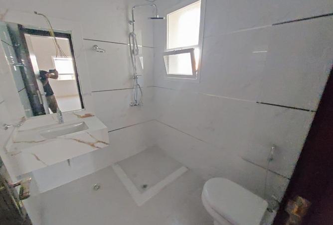 15323321 - Property Image 3