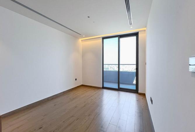 15323312 - صورة العقار 3