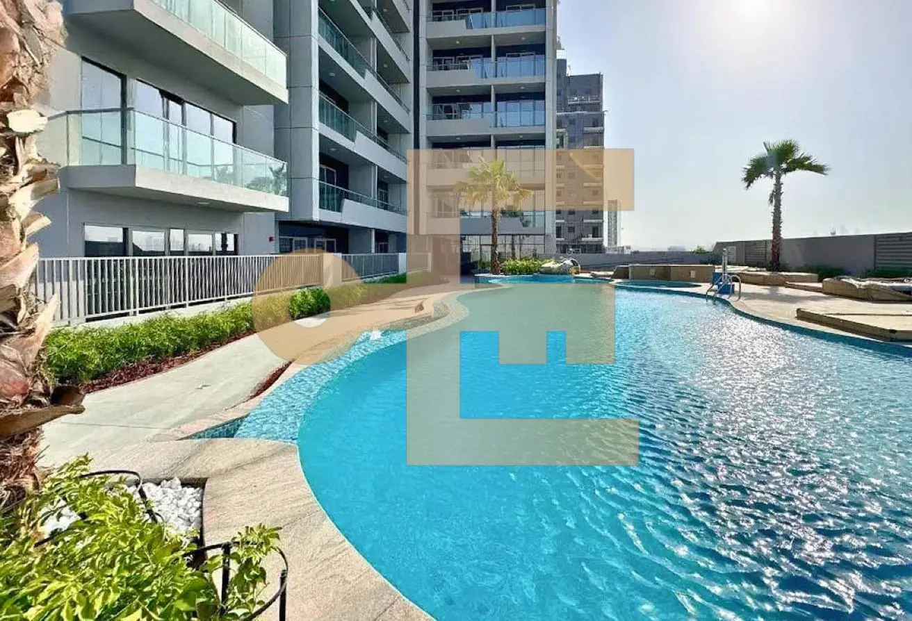 15323312 - الصورة الرئيسية للعقار
