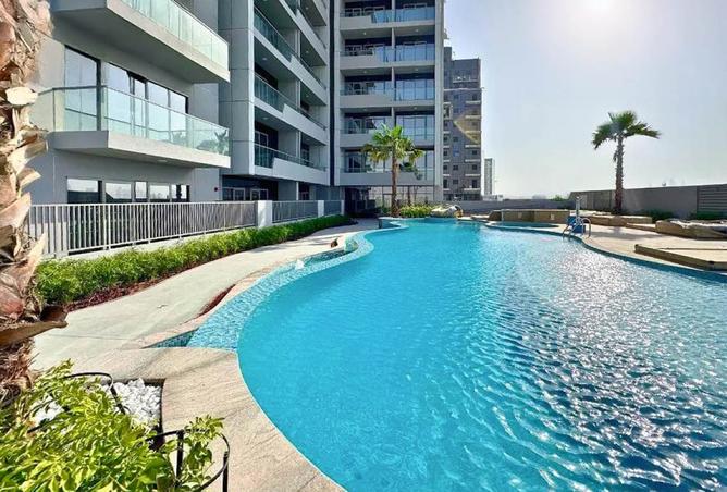 15323312 - الصورة الرئيسية للعقار