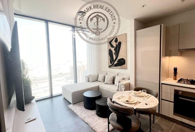 15323344 - الصورة الرئيسية للعقار